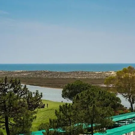Senna - 4 Bedroom Luxury - Well Furnished Interior - Great Pool Area * Quinta do Lago